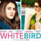 WHITE BIRD